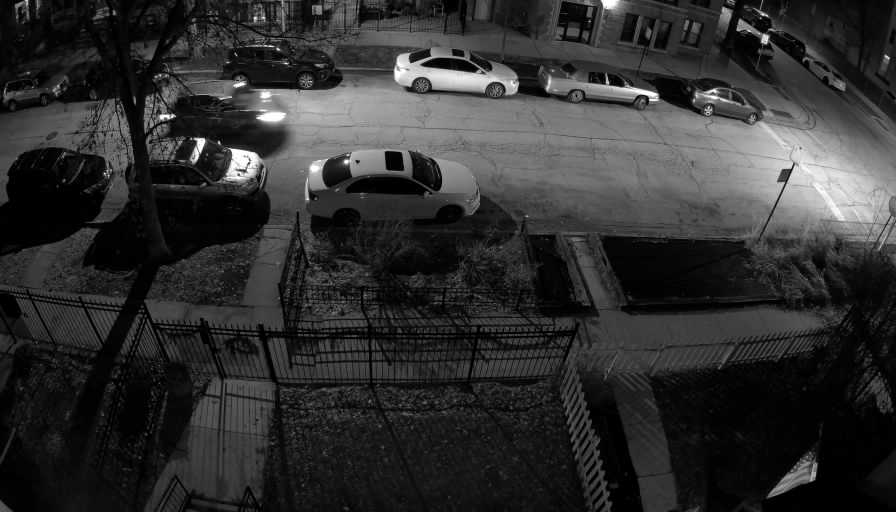 Reolink Camera Two_01_Reolink Home Hub One_20251221223516.jpg